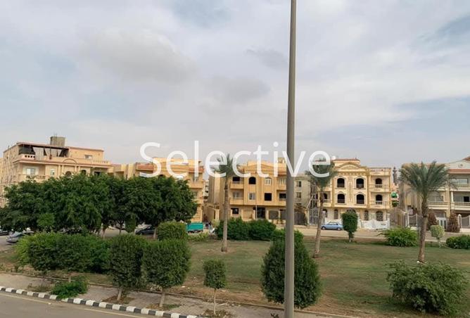 8503945 - Property Image 3