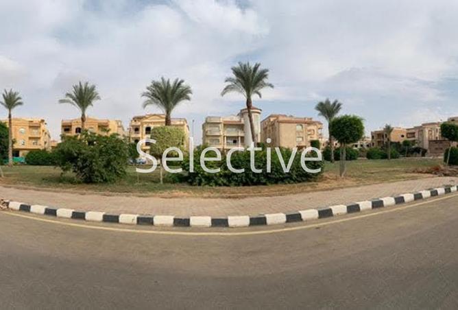 8503945 - Property Image 2