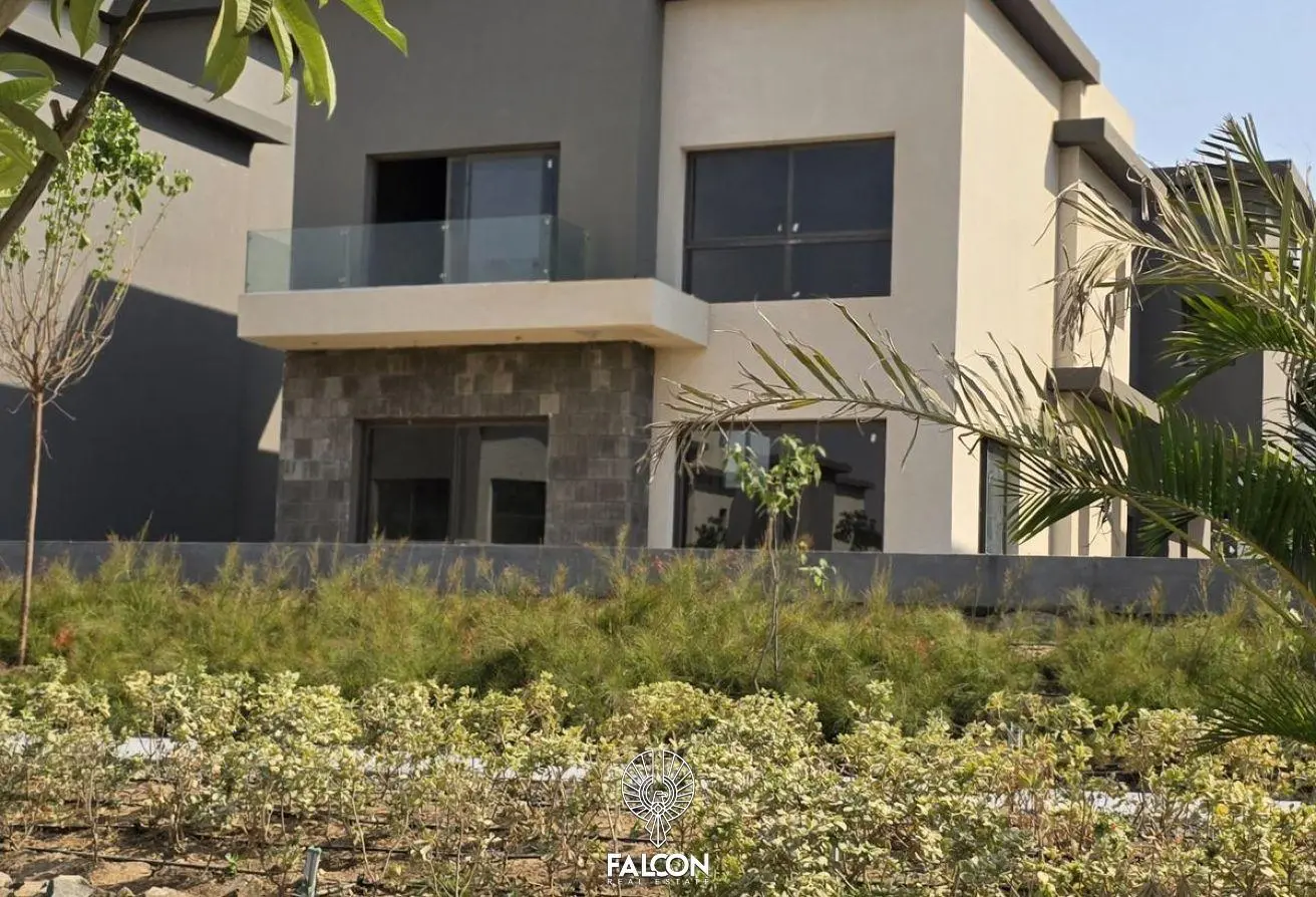 112711736 - Property Main Image