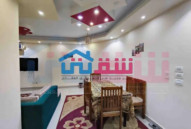 109639886 - صورة العقار 3