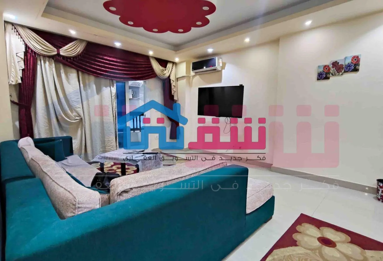 109639886 - الصورة الرئيسية للعقار
