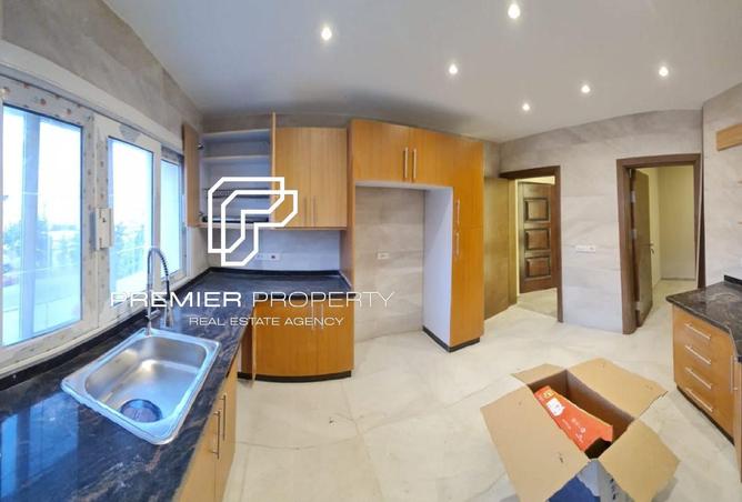 8630156 - Property Image 3