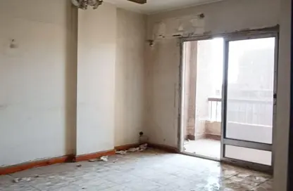 Office Space - 2 Bedrooms - 3 Bathrooms for rent in Al Sayed Al Marghany St. - Almazah - Heliopolis - Masr El Gedida - Cairo Office Space - 2 Bedrooms - 3 Bathrooms for rent in Al Sayed Al Marghany St. - Almazah - Heliopolis - Masr El Gedida - Cairo