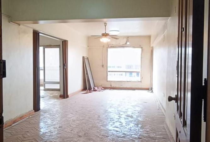 64890914 - Property Image 2