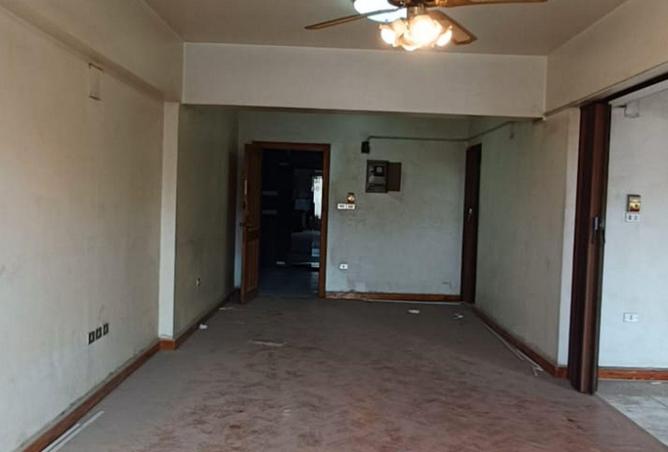 64890914 - Property Image 3