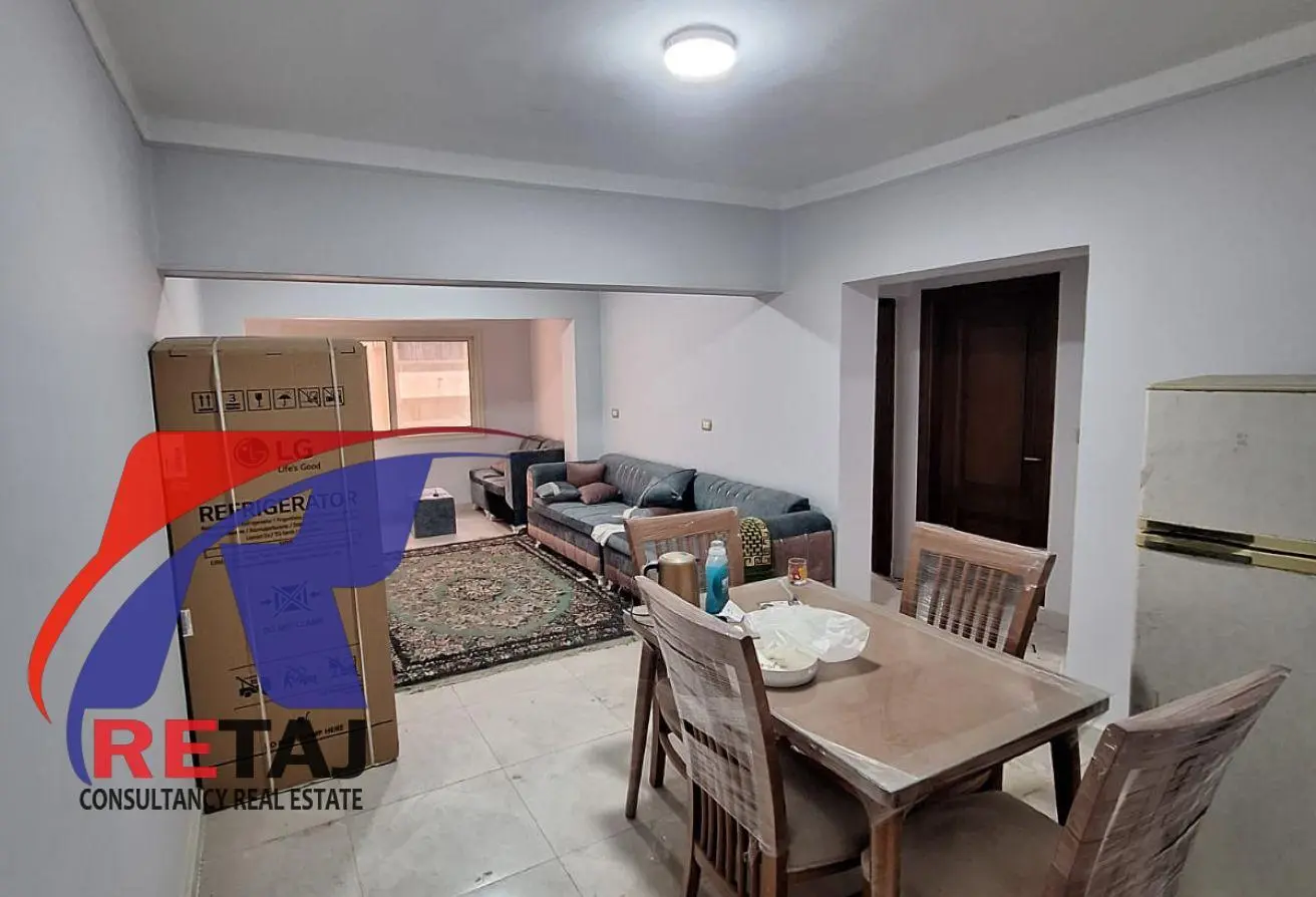 84786964 - Property Main Image