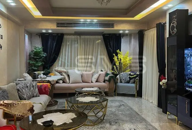 112430508 - صورة العقار 2