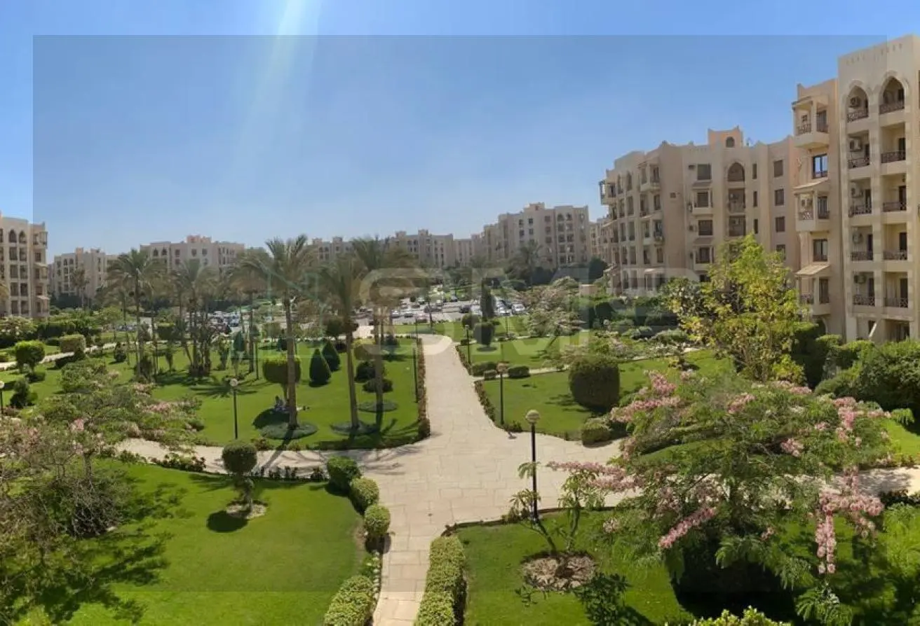 112430508 - الصورة الرئيسية للعقار