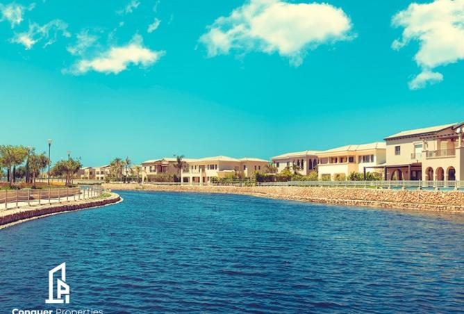 97147222 - صورة العقار 2