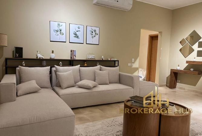 8479259 - Property Image 2