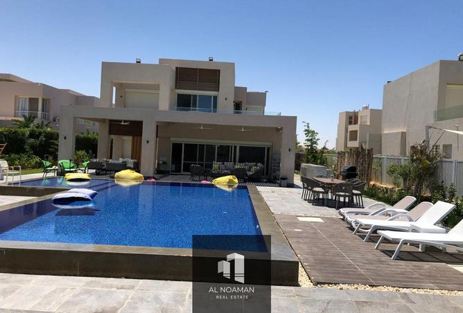 60954713 - صورة العقار 3