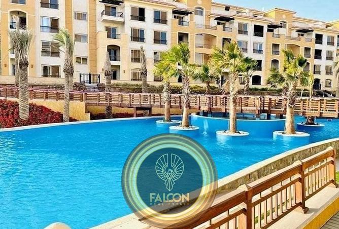 58990274 - صورة العقار 3