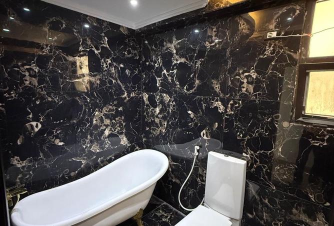 109063044 - Property Image 2