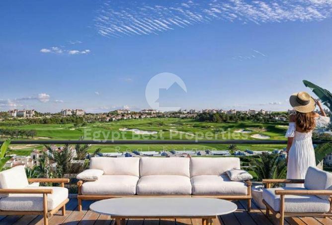 71919618 - Property Main Image