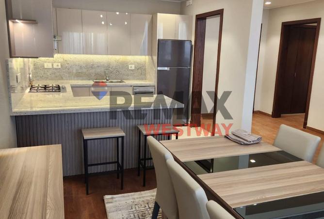 66438615 - Property Image 3