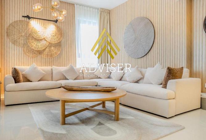 64904684 - Property Image 2