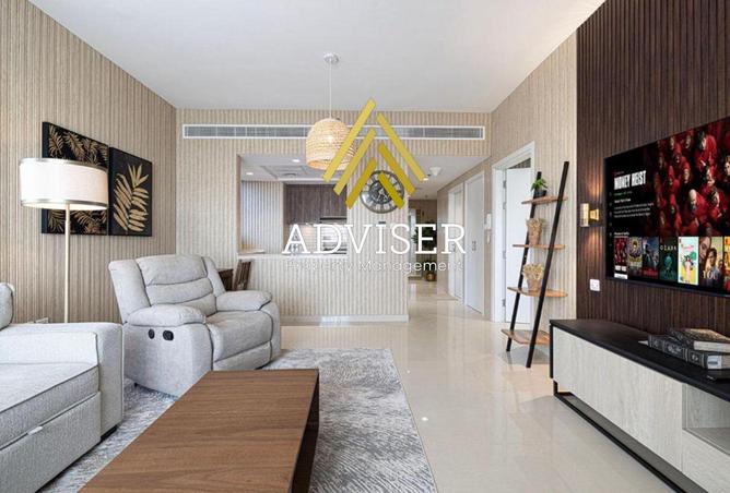 64904684 - Property Main Image