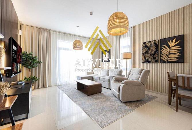 64904684 - Property Image 3