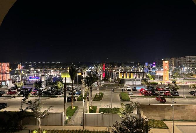 61208111 - صورة العقار 2