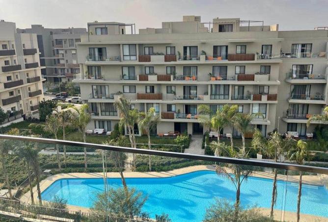 8449110 - Property Main Image