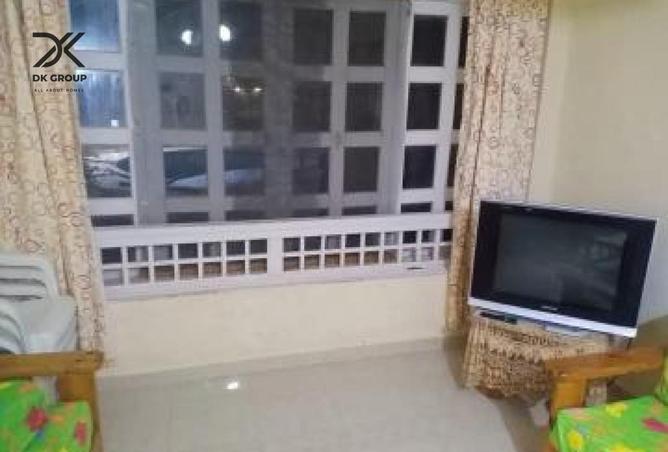 87843634 - صورة العقار 3