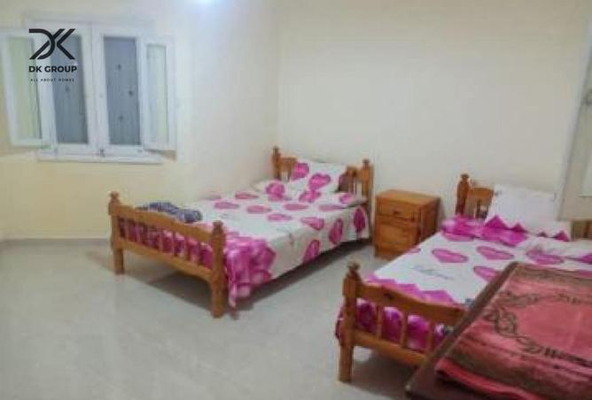 87843634 - صورة العقار 2