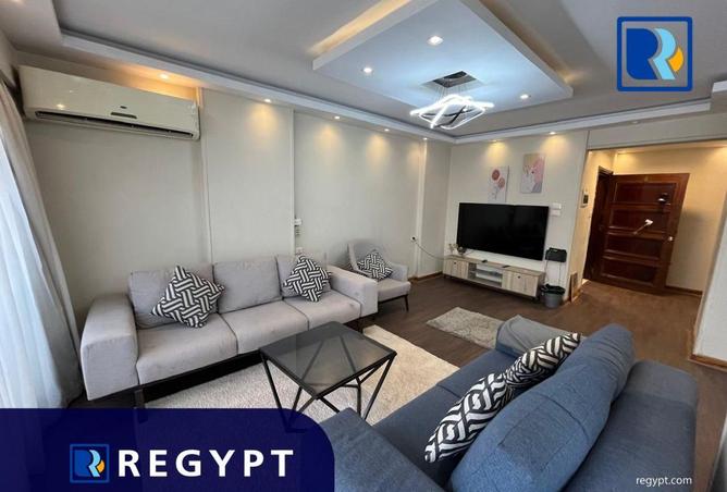 63135054 - صورة العقار 3