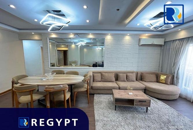 63135054 - الصورة الرئيسية للعقار