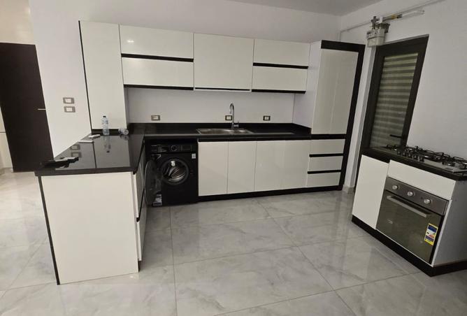 92417599 - Property Image 2
