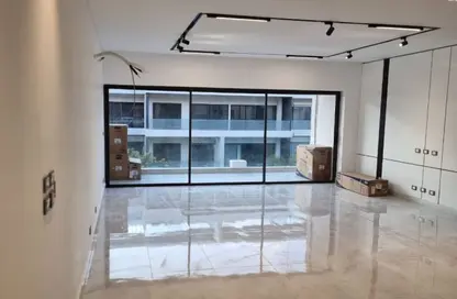 Apartment - 2 Bedrooms - 2 Bathrooms for rent in Lake View Residence - 5th Settlement Compounds - The 5th Settlement - New Cairo City - Cairo Apartment - 2 Bedrooms - 2 Bathrooms for rent in Lake View Residence - 5th Settlement Compounds - The 5th Settlement - New Cairo City - Cairo