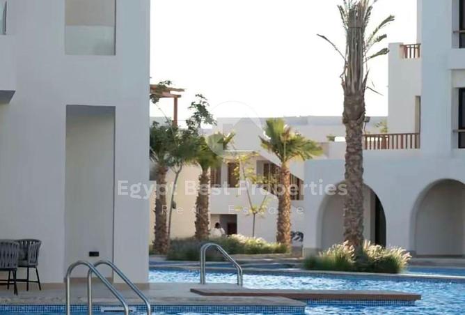 55750834 - صورة العقار 2