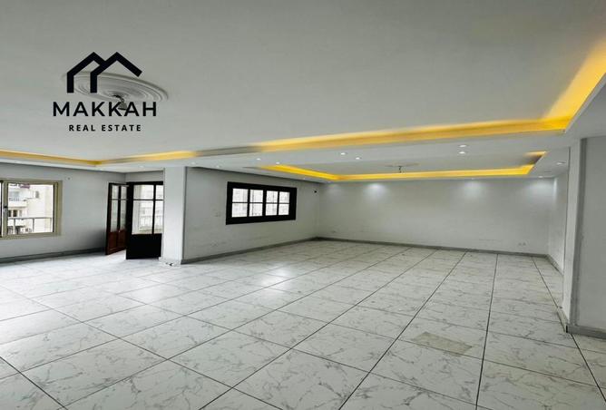 56493404 - الصورة الرئيسية للعقار