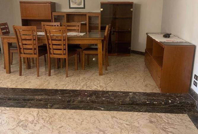 87378695 - صورة العقار 3