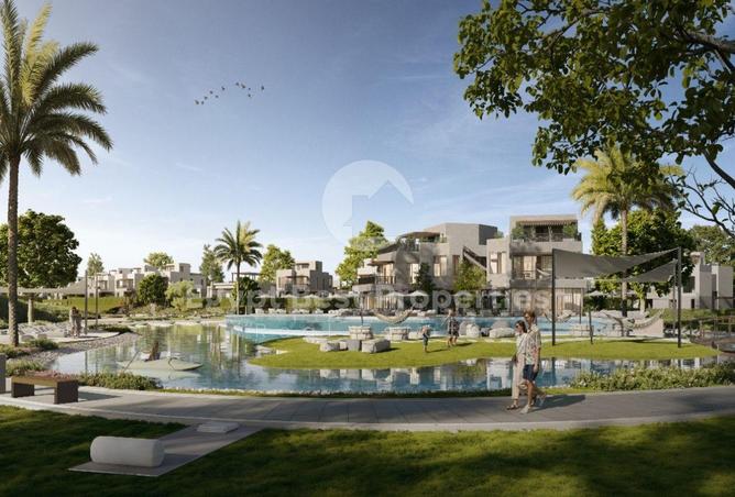 8579887 - Property Image 3