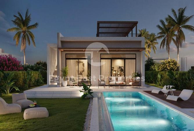 8579887 - Property Main Image