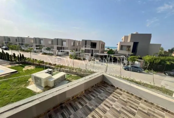 119073696 - صورة العقار 2