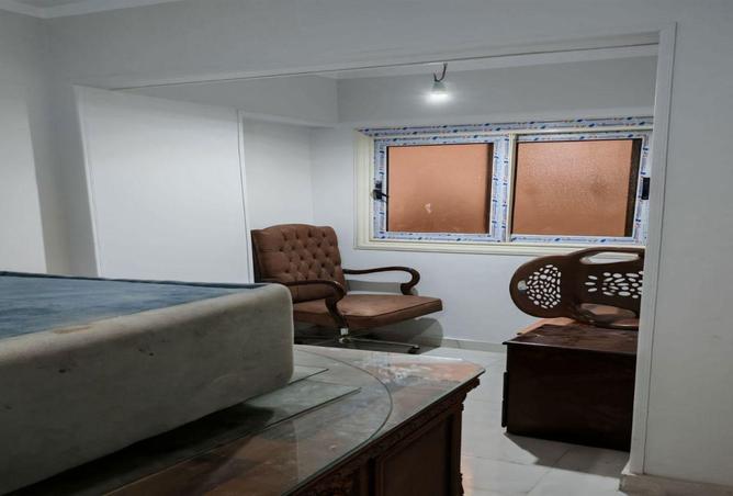 71646040 - صورة العقار 3