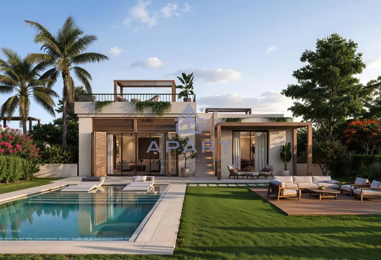 115720075 - الصورة الرئيسية للعقار