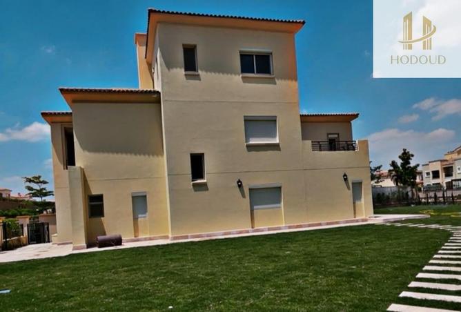 81051564 - Property Image 3