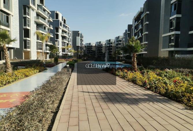 53735468 - الصورة الرئيسية للعقار