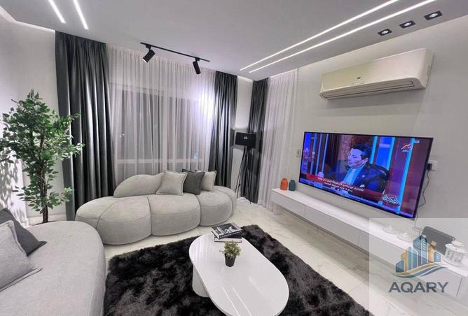 70091982 - صورة العقار 2