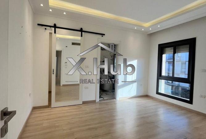 2PE1NLwshma - Property Image 3