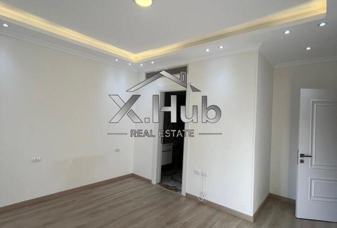 2PE1NLwshma - Property Image 2