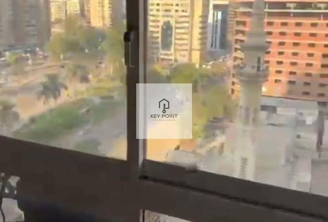 58256761 - الصورة الرئيسية للعقار