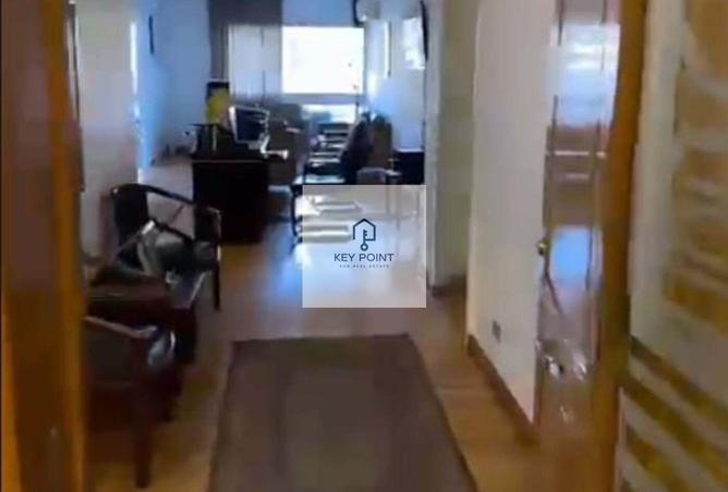 58256761 - صورة العقار 3