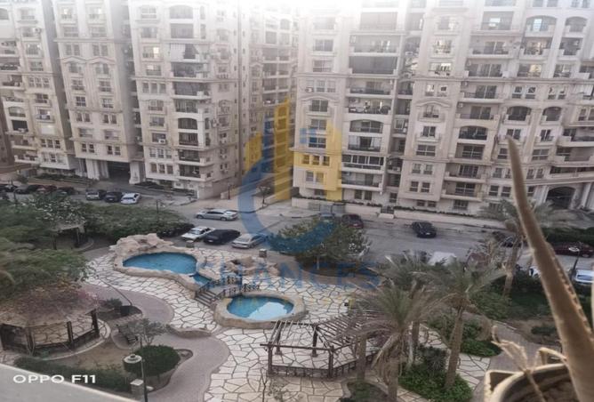 58002176 - الصورة الرئيسية للعقار