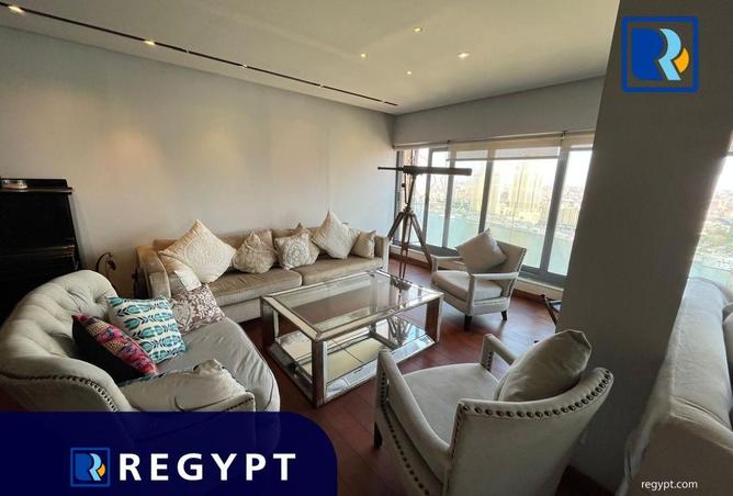 70627237 - Property Main Image