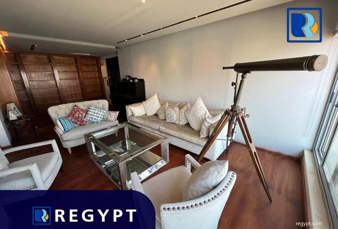 70627237 - Property Image 3