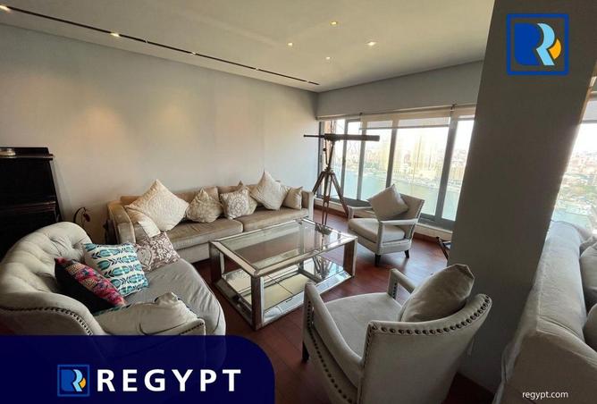 70627237 - Property Image 2