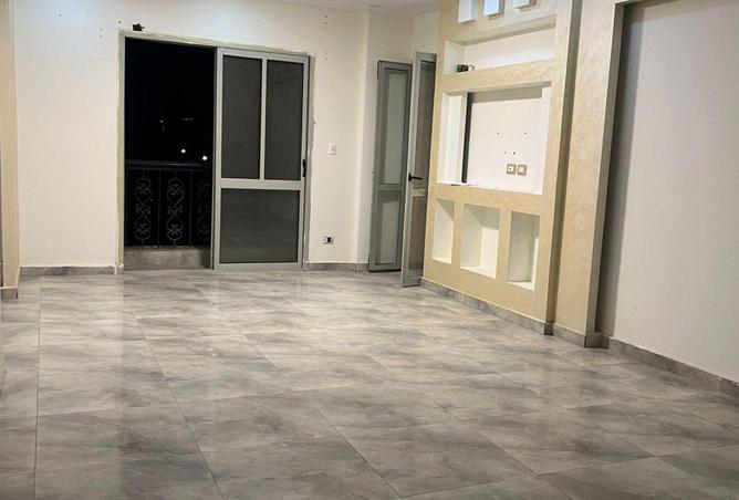 62401402 - Property Image 2